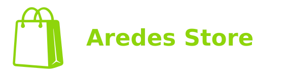 Aredes Store